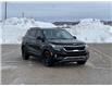 2023 Kia Seltos SX Turbo w/Black Interior (Stk: 2126-25A) in New Hamburg - Image 1 of 14
