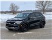 2023 Kia Seltos SX Turbo w/Black Interior (Stk: 2126-25A) in New Hamburg - Image 2 of 14