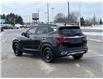 2023 Kia Seltos SX Turbo w/Black Interior (Stk: 2126-25A) in New Hamburg - Image 3 of 14