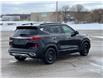 2023 Kia Seltos SX Turbo w/Black Interior (Stk: 2126-25A) in New Hamburg - Image 4 of 14