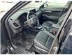 2023 Kia Seltos SX Turbo w/Black Interior (Stk: 2126-25A) in New Hamburg - Image 5 of 14