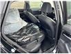 2023 Kia Seltos SX Turbo w/Black Interior (Stk: 2126-25A) in New Hamburg - Image 8 of 14