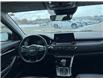 2023 Kia Seltos SX Turbo w/Black Interior (Stk: 2126-25A) in New Hamburg - Image 9 of 14