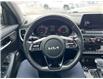 2023 Kia Seltos SX Turbo w/Black Interior (Stk: 2126-25A) in New Hamburg - Image 10 of 14