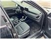 2023 Kia Seltos SX Turbo w/Black Interior (Stk: 2126-25A) in New Hamburg - Image 13 of 14