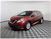 2015 Nissan Murano SL (Stk: A20633) in Calgary - Image 1 of 19