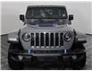 2023 Jeep Wrangler 4xe Rubicon (Stk: 26T141A) in Calgary - Image 2 of 19