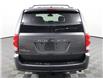 2019 Dodge Grand Caravan 35th Anniversary (Stk: A20749) in Calgary - Image 7 of 20