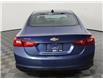 2024 Chevrolet Malibu LS (Stk: B20751) in Calgary - Image 7 of 20