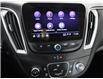 2024 Chevrolet Malibu LS (Stk: B20751) in Calgary - Image 18 of 20