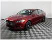 2013 Ford Fusion  (Stk: A20764) in Calgary - Image 1 of 18