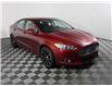 2013 Ford Fusion (Stk: A20764) in Calgary - Image 3 of 18 2013 Ford Fusion (Stk: A20764) in Calgary - Image 3 of 18