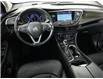 2020 Buick Envision Premium I (Stk: A20777) in Calgary - Image 13 of 22