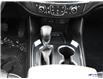 2024 Chevrolet Traverse Limited Premier (Stk: U4062) in St. Catharines - Image 23 of 32