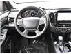2024 Chevrolet Traverse Limited Premier (Stk: U4062) in St. Catharines - Image 24 of 32