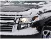 2020 Chevrolet Tahoe Premier (Stk: U4063A) in St. Catharines - Image 3 of 29