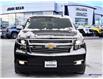 2020 Chevrolet Tahoe Premier (Stk: U4063A) in St. Catharines - Image 4 of 29