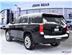 2020 Chevrolet Tahoe Premier (Stk: U4063A) in St. Catharines - Image 6 of 29