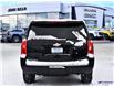 2020 Chevrolet Tahoe Premier (Stk: U4063A) in St. Catharines - Image 7 of 29