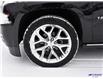 2020 Chevrolet Tahoe Premier (Stk: U4063A) in St. Catharines - Image 10 of 29