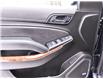 2020 Chevrolet Tahoe Premier (Stk: U4063A) in St. Catharines - Image 12 of 29