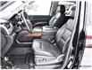 2020 Chevrolet Tahoe Premier (Stk: U4063A) in St. Catharines - Image 14 of 29