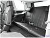 2020 Chevrolet Tahoe Premier (Stk: U4063A) in St. Catharines - Image 15 of 29