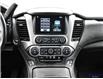 2020 Chevrolet Tahoe Premier (Stk: U4063A) in St. Catharines - Image 17 of 29