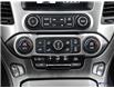 2020 Chevrolet Tahoe Premier (Stk: U4063A) in St. Catharines - Image 19 of 29