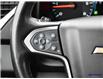2020 Chevrolet Tahoe Premier (Stk: U4063A) in St. Catharines - Image 21 of 29