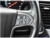 2020 Chevrolet Tahoe Premier (Stk: U4063A) in St. Catharines - Image 22 of 29
