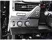 2020 Chevrolet Tahoe Premier (Stk: U4063A) in St. Catharines - Image 23 of 29
