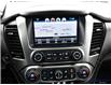 2020 Chevrolet Tahoe Premier (Stk: U4063A) in St. Catharines - Image 24 of 29