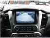 2020 Chevrolet Tahoe Premier (Stk: U4063A) in St. Catharines - Image 25 of 29