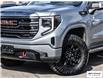 2024 GMC Sierra 1500 AT4 (Stk: LB4362) in Hamilton - Image 2 of 25