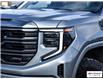 2024 GMC Sierra 1500 AT4 (Stk: LB4362) in Hamilton - Image 3 of 25