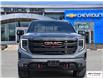 2024 GMC Sierra 1500 AT4 (Stk: LB4362) in Hamilton - Image 6 of 25