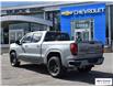 2024 GMC Sierra 1500 AT4 (Stk: LB4362) in Hamilton - Image 8 of 25