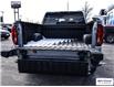 2024 GMC Sierra 1500 AT4 (Stk: LB4362) in Hamilton - Image 10 of 25
