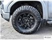 2024 GMC Sierra 1500 AT4 (Stk: LB4362) in Hamilton - Image 11 of 25