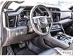 2024 GMC Sierra 1500 AT4 (Stk: LB4362) in Hamilton - Image 13 of 25