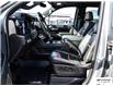 2024 GMC Sierra 1500 AT4 (Stk: LB4362) in Hamilton - Image 15 of 25