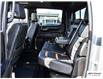 2024 GMC Sierra 1500 AT4 (Stk: LB4362) in Hamilton - Image 16 of 25