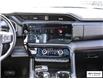 2024 GMC Sierra 1500 AT4 (Stk: LB4362) in Hamilton - Image 18 of 25