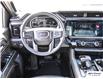 2024 GMC Sierra 1500 AT4 (Stk: LB4362) in Hamilton - Image 19 of 25