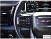 2024 GMC Sierra 1500 AT4 (Stk: LB4362) in Hamilton - Image 20 of 25