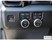 2024 GMC Sierra 1500 AT4 (Stk: LB4362) in Hamilton - Image 22 of 25