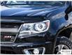 2018 Chevrolet Colorado Z71 (Stk: 2322-26HA) in Hamilton - Image 3 of 27