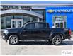 2018 Chevrolet Colorado Z71 (Stk: 2322-26HA) in Hamilton - Image 5 of 27