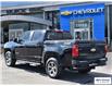 2018 Chevrolet Colorado Z71 (Stk: 2322-26HA) in Hamilton - Image 6 of 27